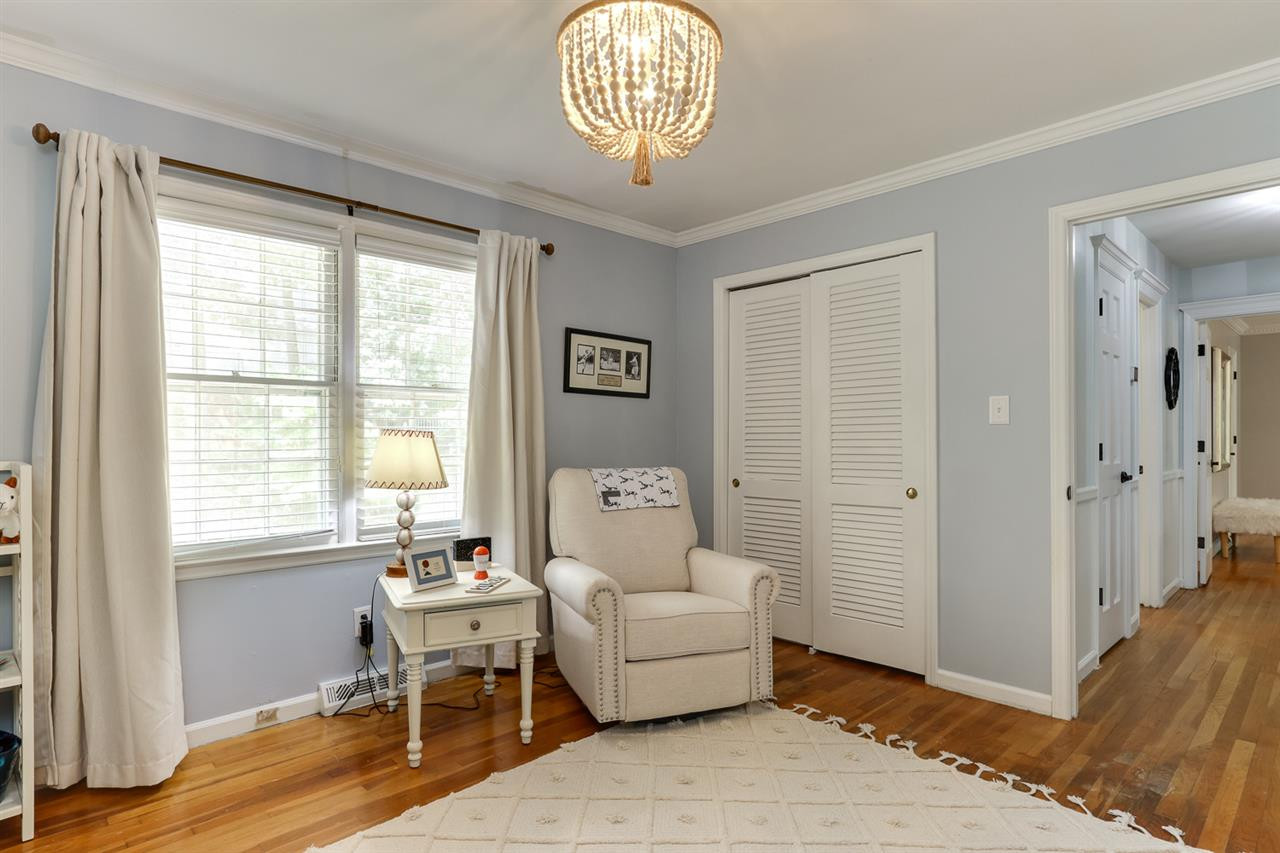 4201 Converse Drive Raleigh, NC 27609 - Photo 24 of 30 Photo 24