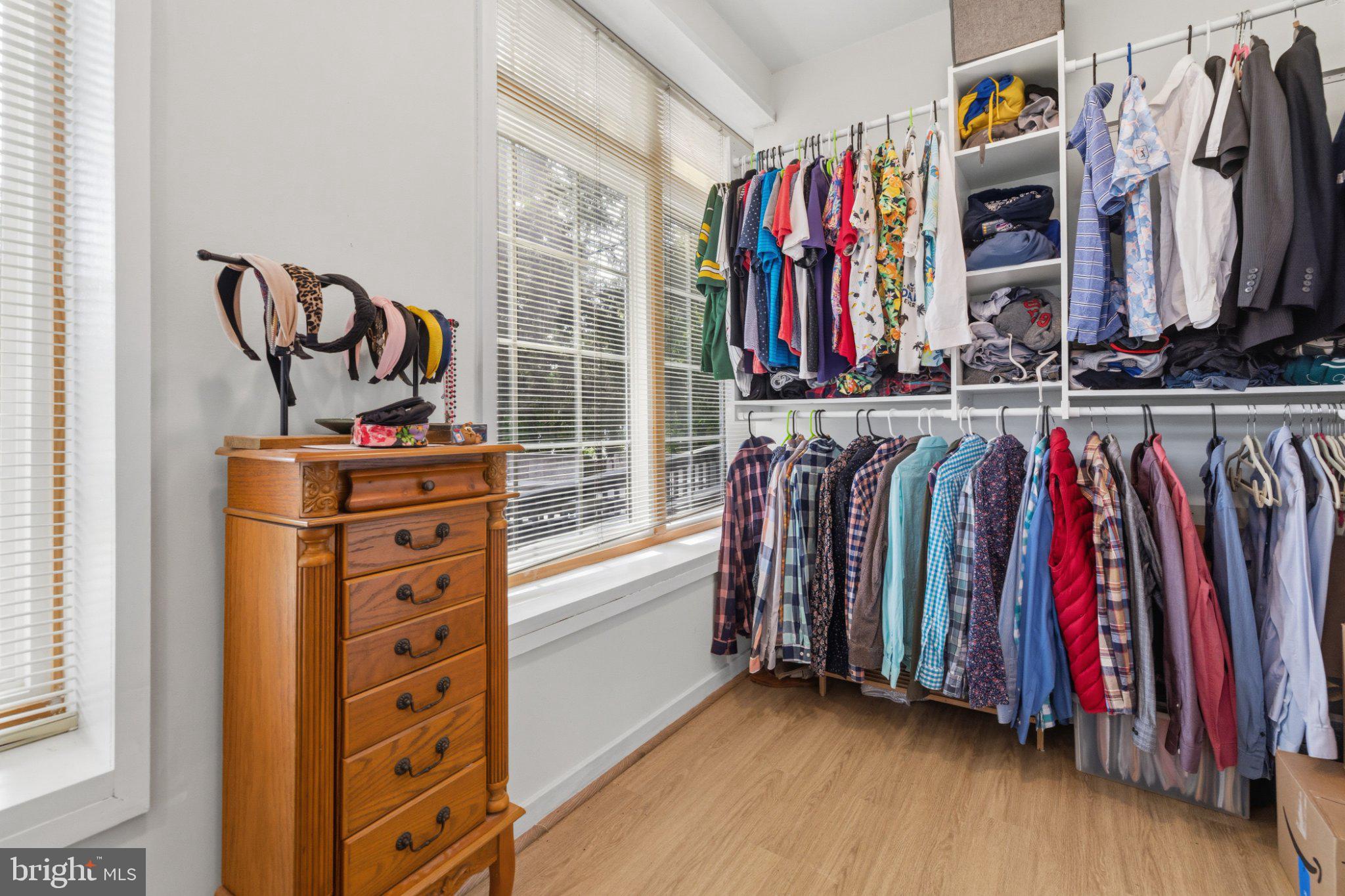 1564 Edge Hill Road Abington, PA 19001 - Photo 10 of 41 Gallery Image 10