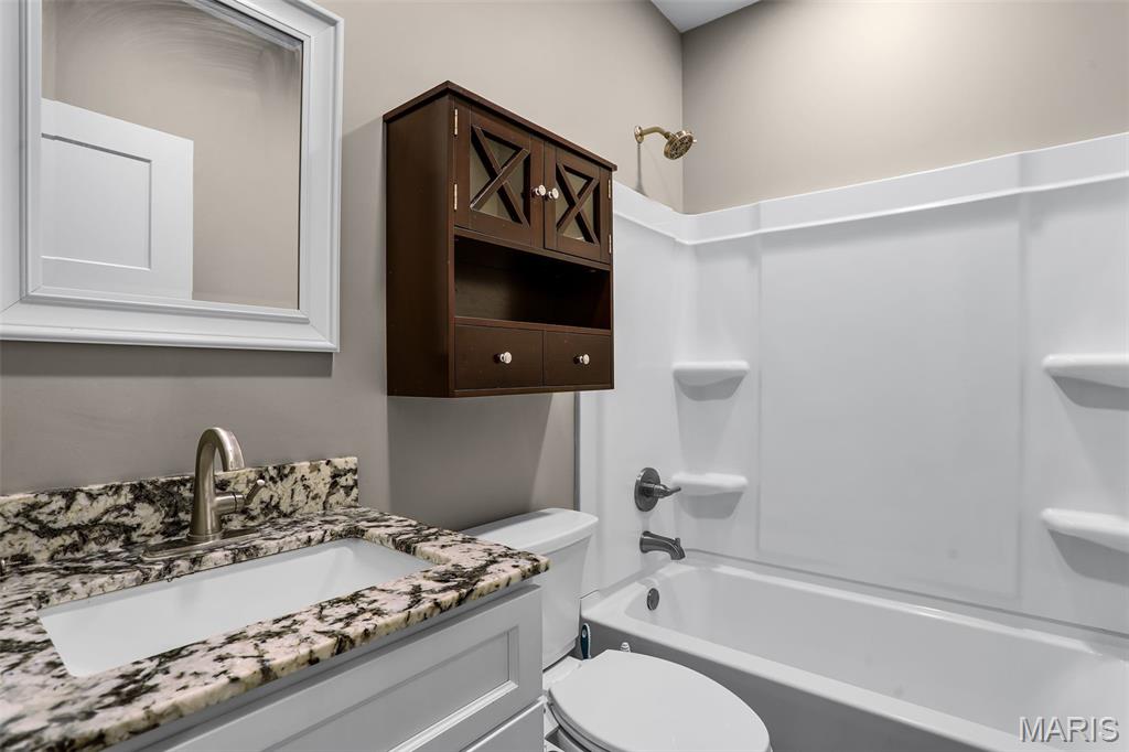 3953 Eiler Street St. Louis, MO 63116 - Photo 11 of 22