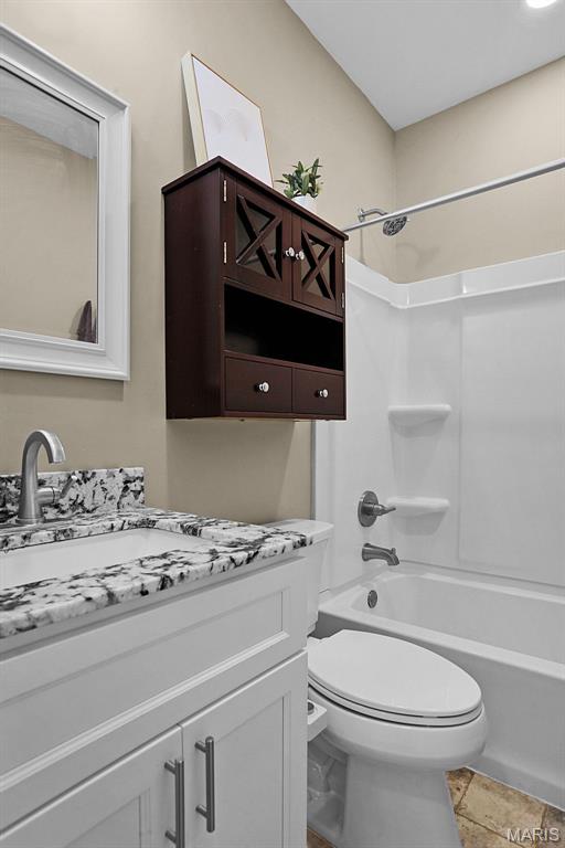 3953 Eiler Street St. Louis, MO 63116 - Photo 12 of 22