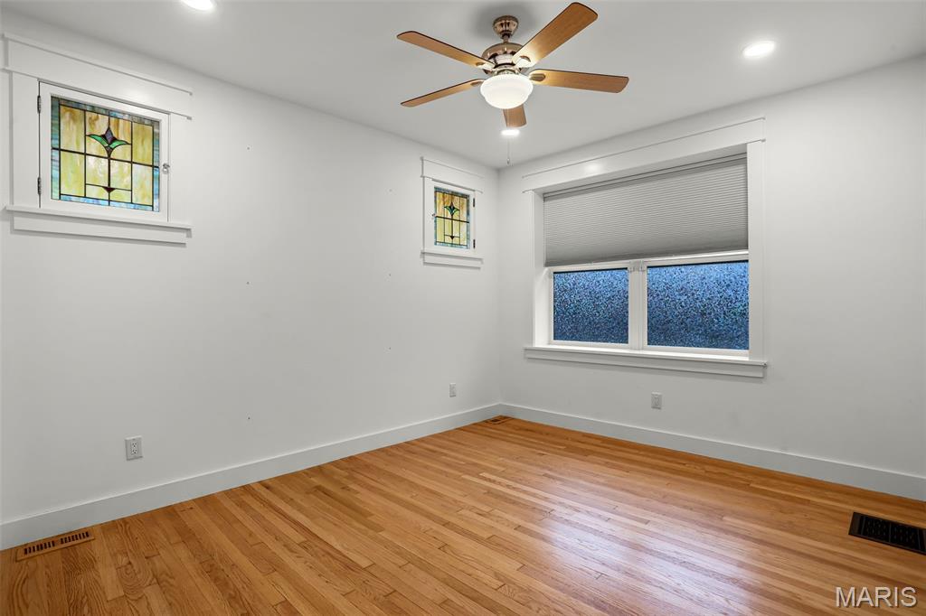 3953 Eiler Street St. Louis, MO 63116 - Photo 13 of 22