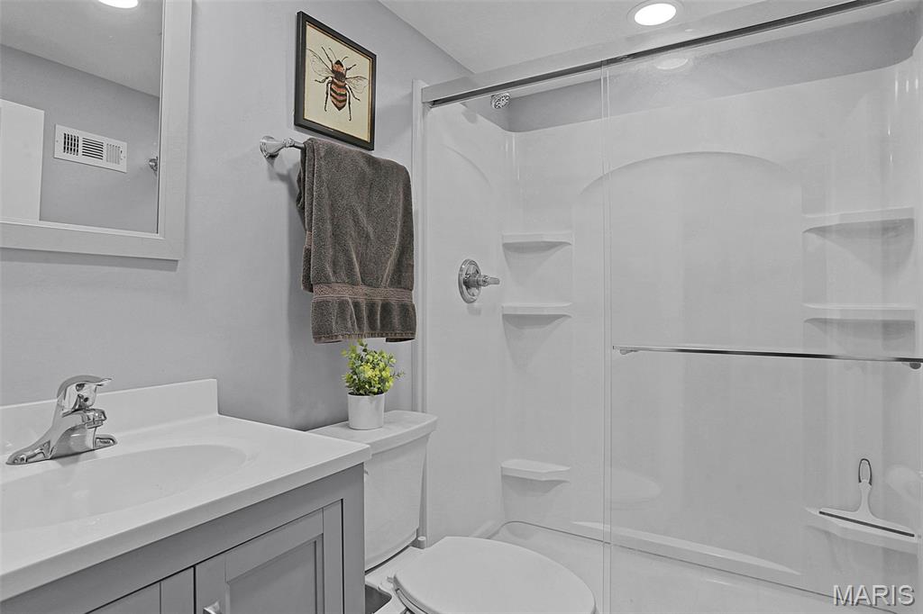 3953 Eiler Street St. Louis, MO 63116 - Photo 15 of 22