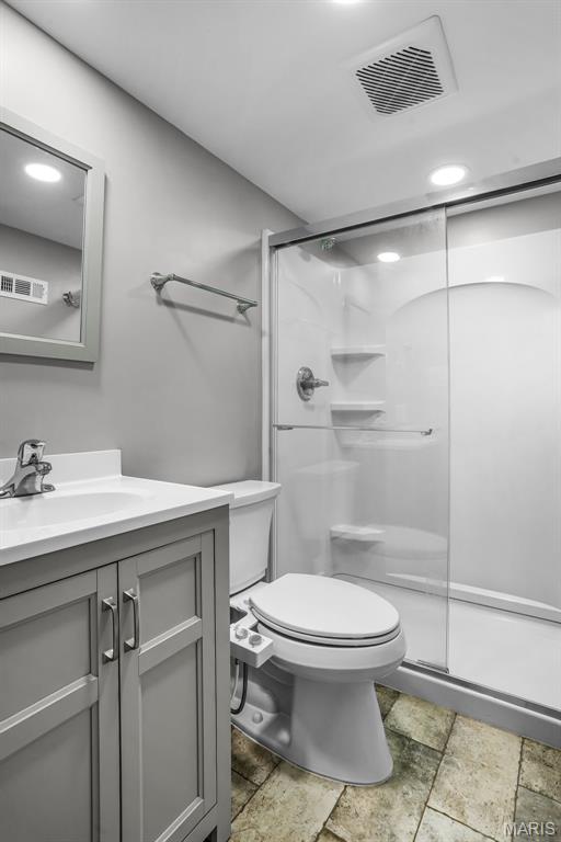 3953 Eiler Street St. Louis, MO 63116 - Photo 16 of 22