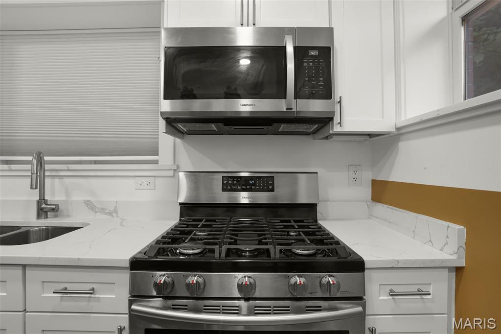 3953 Eiler Street St. Louis, MO 63116 - Photo 7 of 22