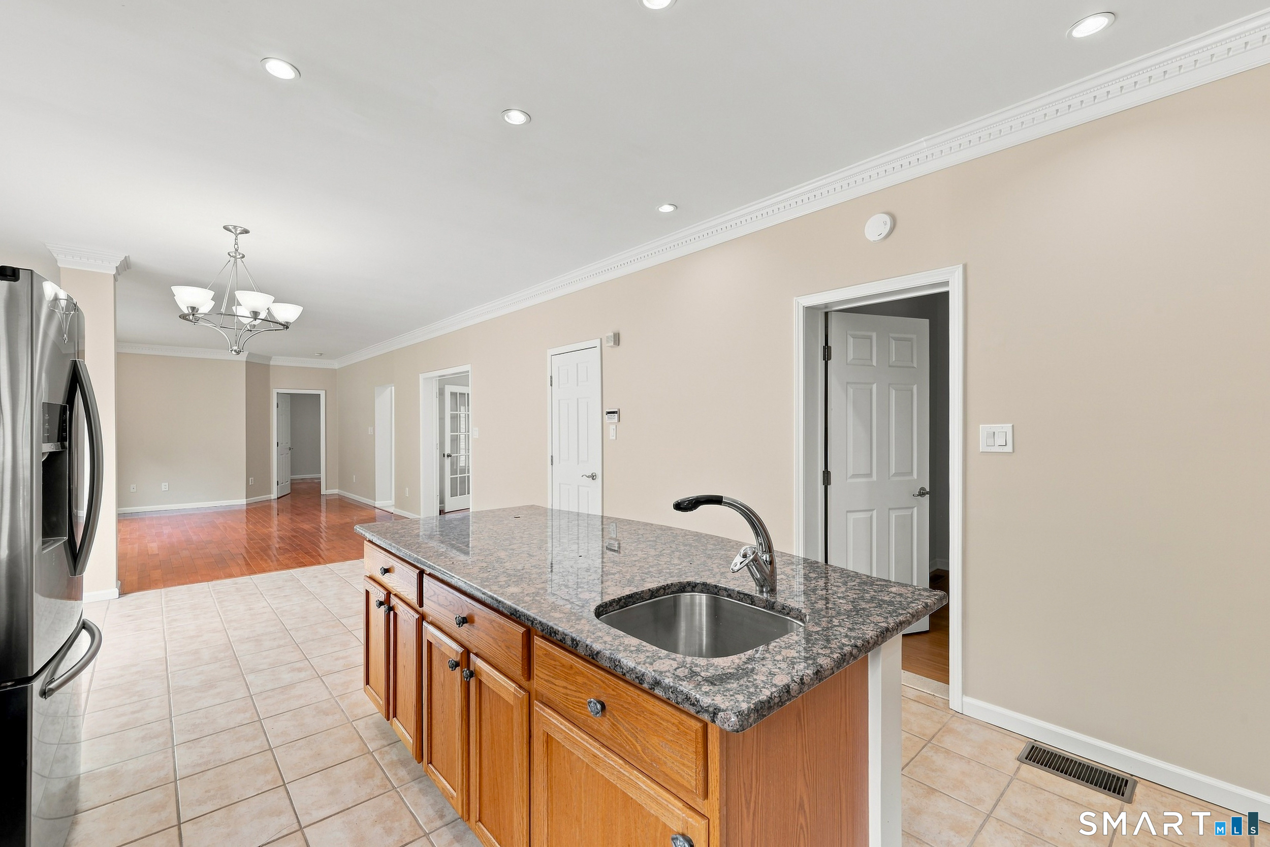 271 Forsyth Road Salem, CT 06420 - Photo 5 of 38 Gallery Image 5