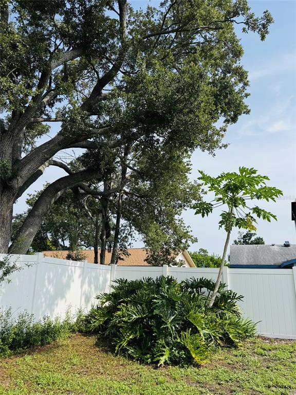 6511 Jarvis Road Sarasota, FL 34241 - Photo 21 of 31 Gallery Image 21