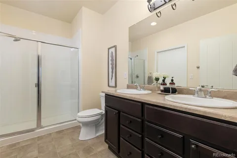 $493,000 | 19695 East Atlantic Drive, Unit D, Aurora, CO 80013