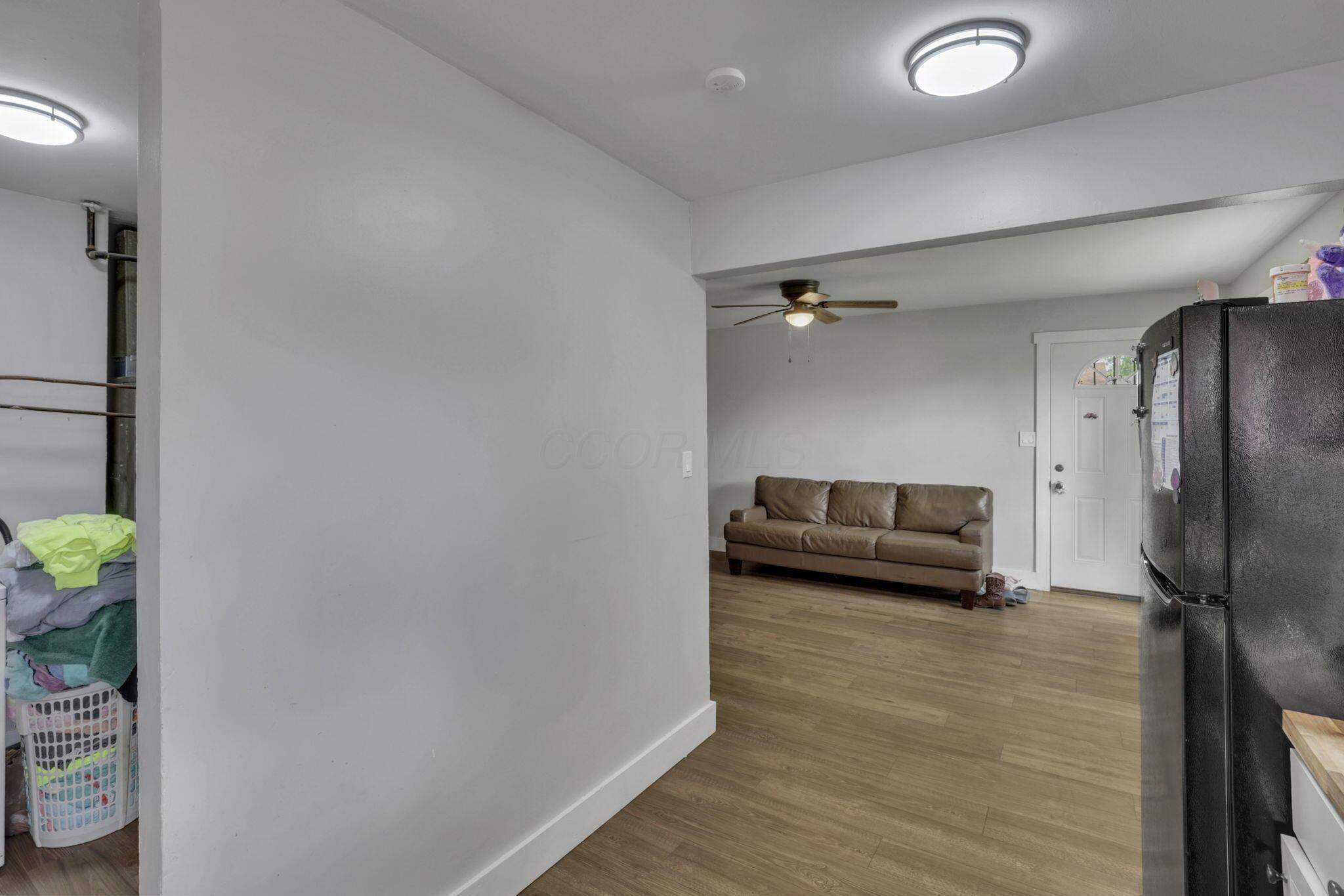 861 Derrer Road Columbus, OH 43204 - Photo 45 of 61
