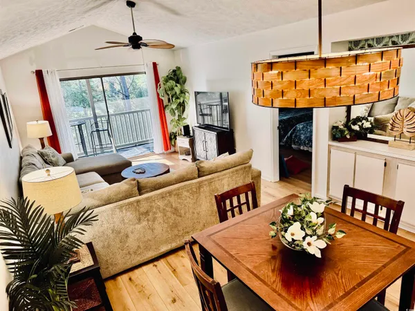 $235,000 | 366 Pinehurst Lane, Unit 13I, Pawleys Island, SC 29585