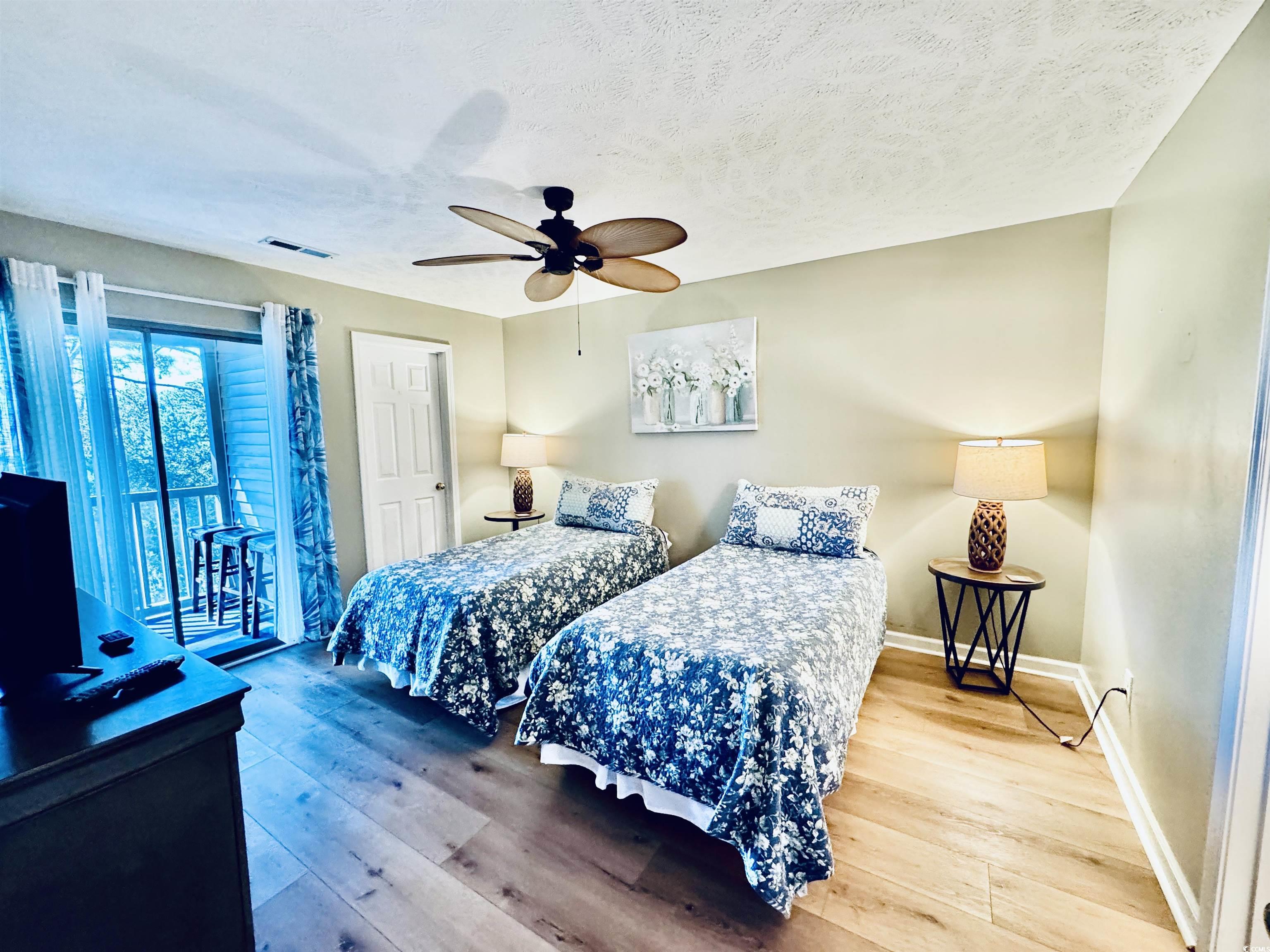 366 Pinehurst Lane, Unit 13I Pawleys Island, SC 29585 - Photo 14 of 40