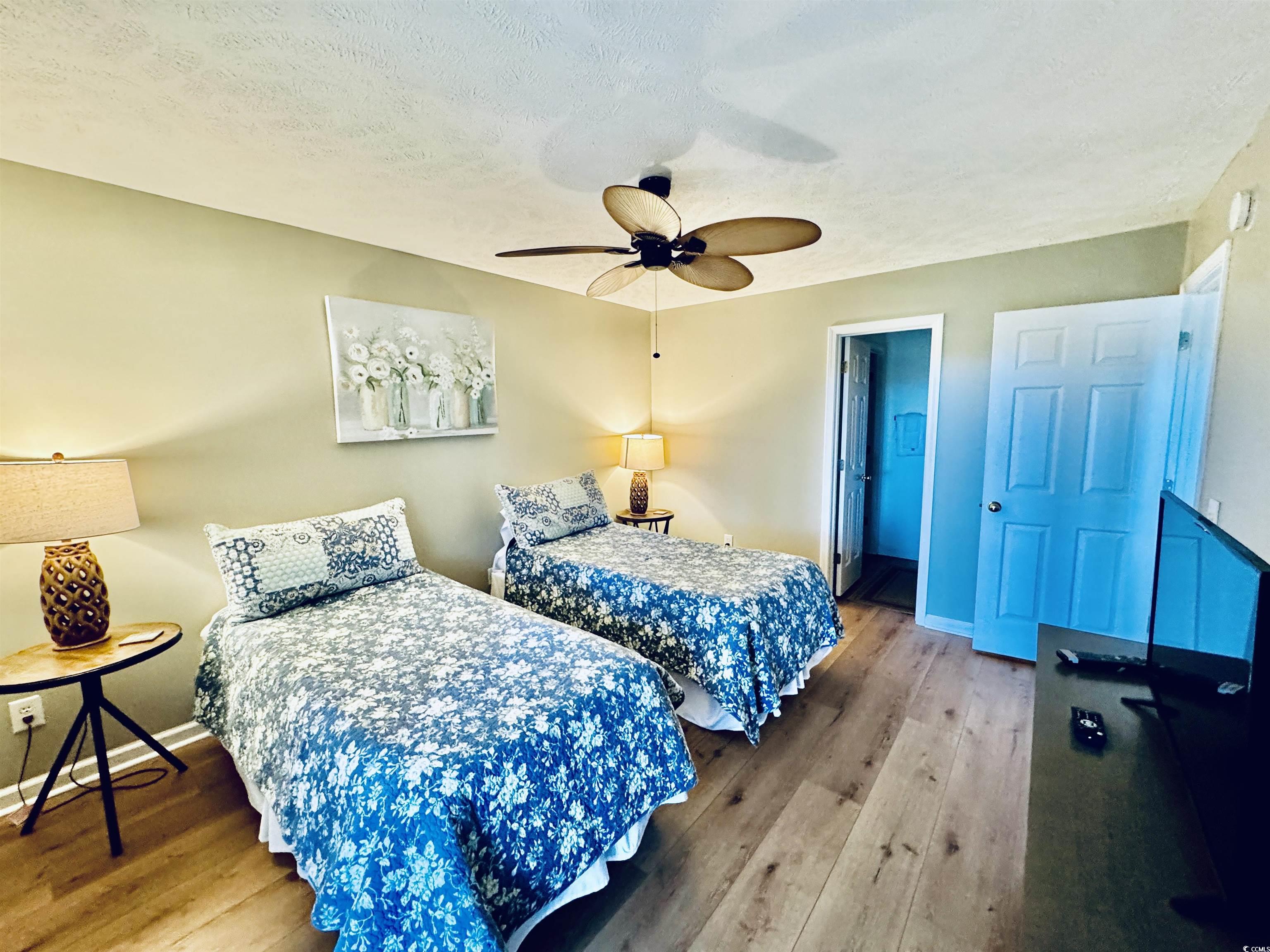 366 Pinehurst Lane, Unit 13I Pawleys Island, SC 29585 - Photo 15 of 40