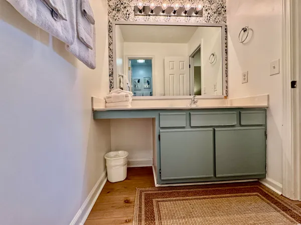 $235,000 | 366 Pinehurst Lane, Unit 13I, Pawleys Island, SC 29585