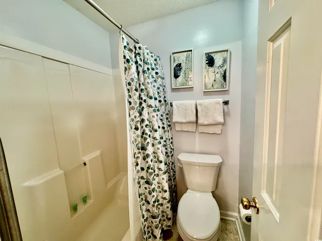 $275,000 | 366 Pinehurst Lane, Unit 13I, Pawleys Island, SC 29585