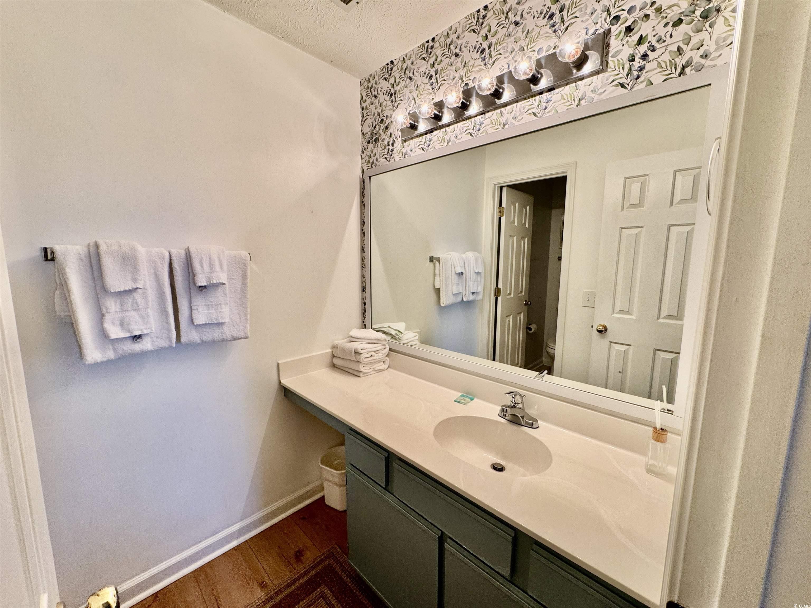 366 Pinehurst Lane, Unit 13I Pawleys Island, SC 29585 - Photo 18 of 40