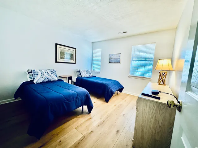 $275,000 | 366 Pinehurst Lane, Unit 13I, Pawleys Island, SC 29585