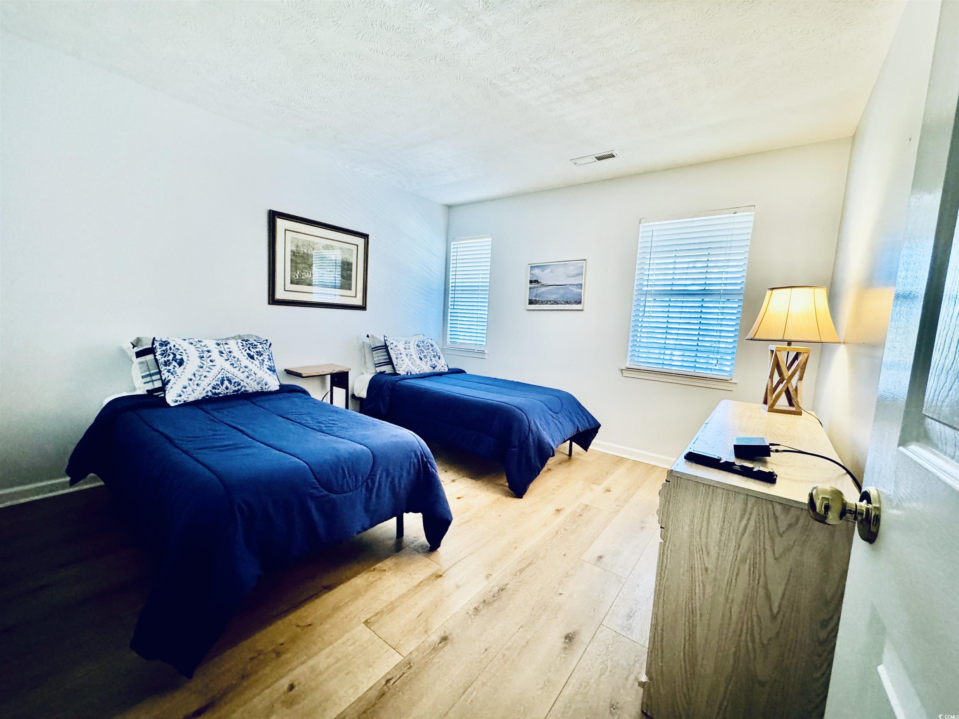 366 Pinehurst Lane, Unit 13I Pawleys Island, SC 29585 - Photo 19 of 40