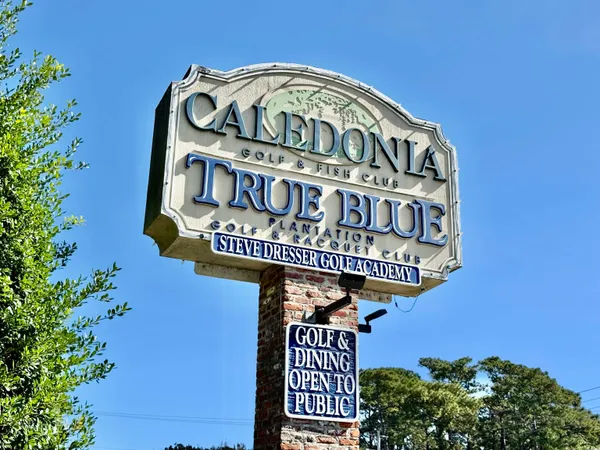 $235,000 | 366 Pinehurst Lane, Unit 13I, Pawleys Island, SC 29585