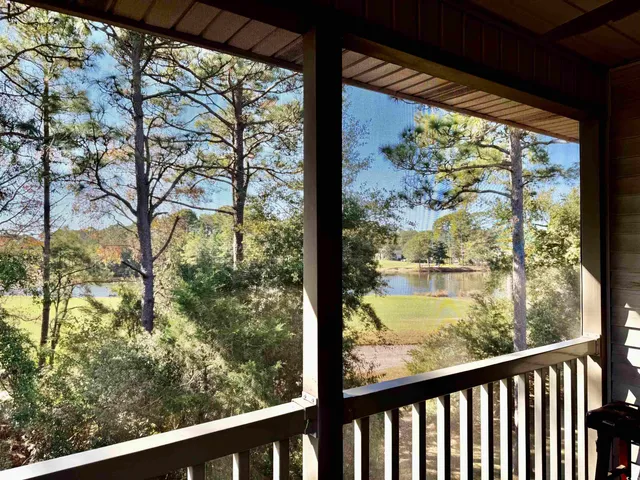 $275,000 | 366 Pinehurst Lane, Unit 13I, Pawleys Island, SC 29585
