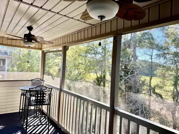 $235,000 | 366 Pinehurst Lane, Unit 13I, Pawleys Island, SC 29585