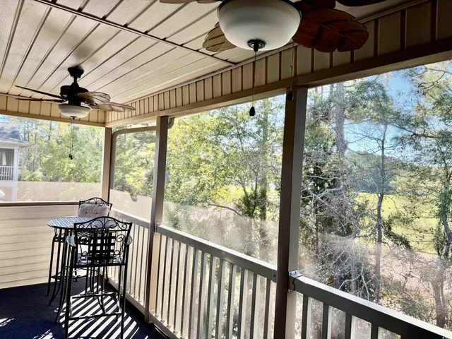 $275,000 | 366 Pinehurst Lane, Unit 13I, Pawleys Island, SC 29585