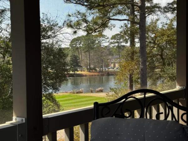 $235,000 | 366 Pinehurst Lane, Unit 13I, Pawleys Island, SC 29585