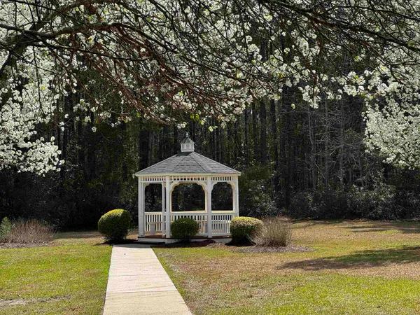 $235,000 | 366 Pinehurst Lane, Unit 13I, Pawleys Island, SC 29585