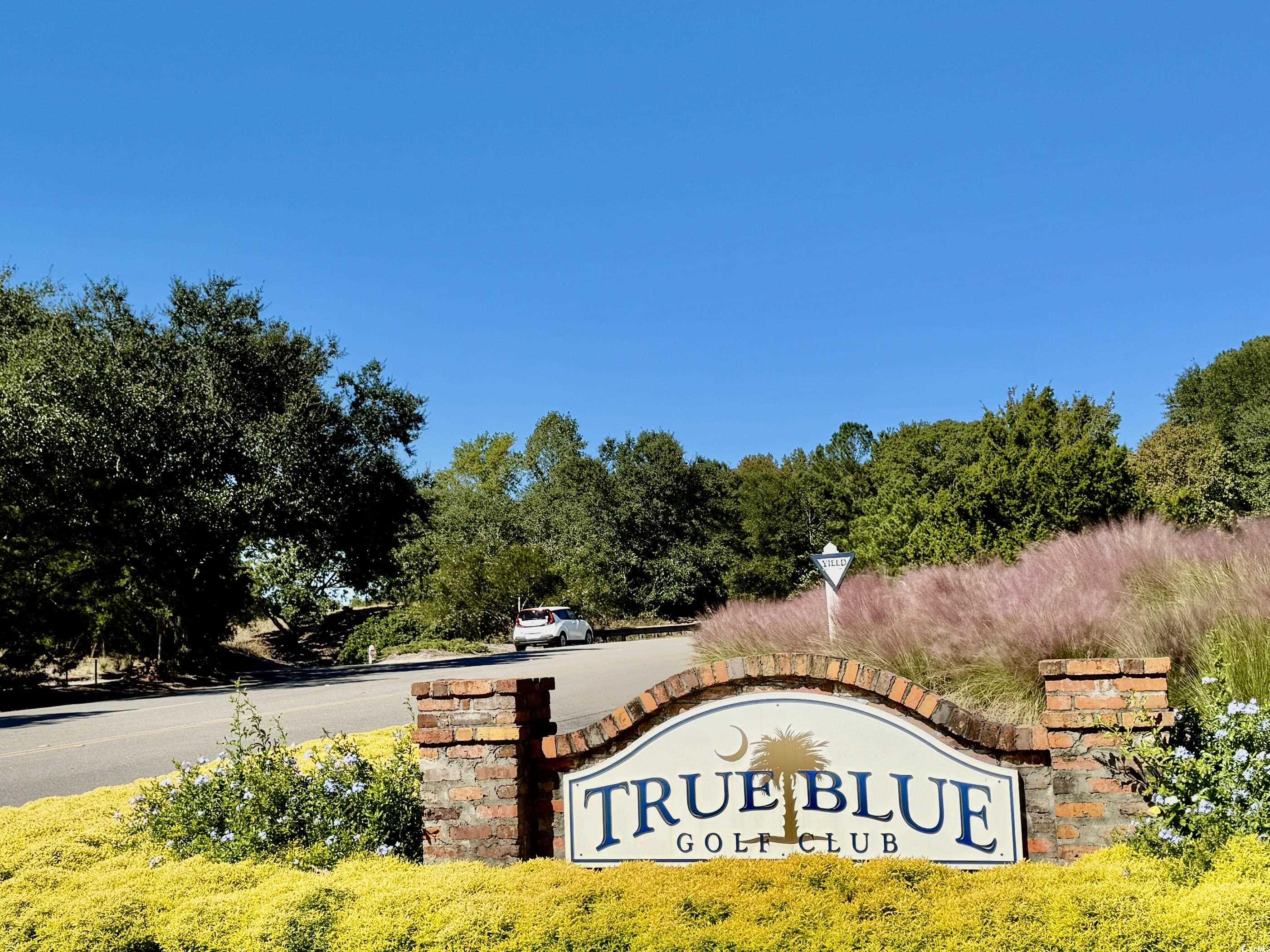 366 Pinehurst Lane, Unit 13I Pawleys Island, SC 29585 - Photo 33 of 40