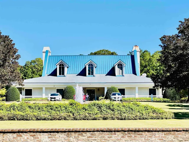 $275,000 | 366 Pinehurst Lane, Unit 13I, Pawleys Island, SC 29585