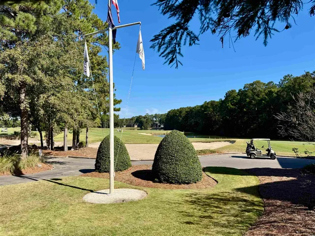 $275,000 | 366 Pinehurst Lane, Unit 13I, Pawleys Island, SC 29585