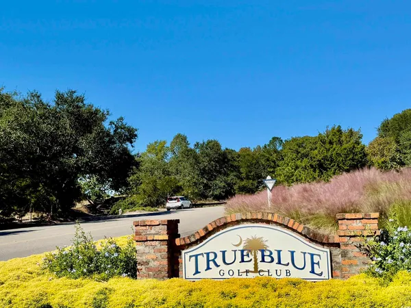 $235,000 | 366 Pinehurst Lane, Unit 13I, Pawleys Island, SC 29585