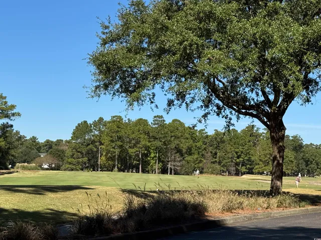 $275,000 | 366 Pinehurst Lane, Unit 13I, Pawleys Island, SC 29585