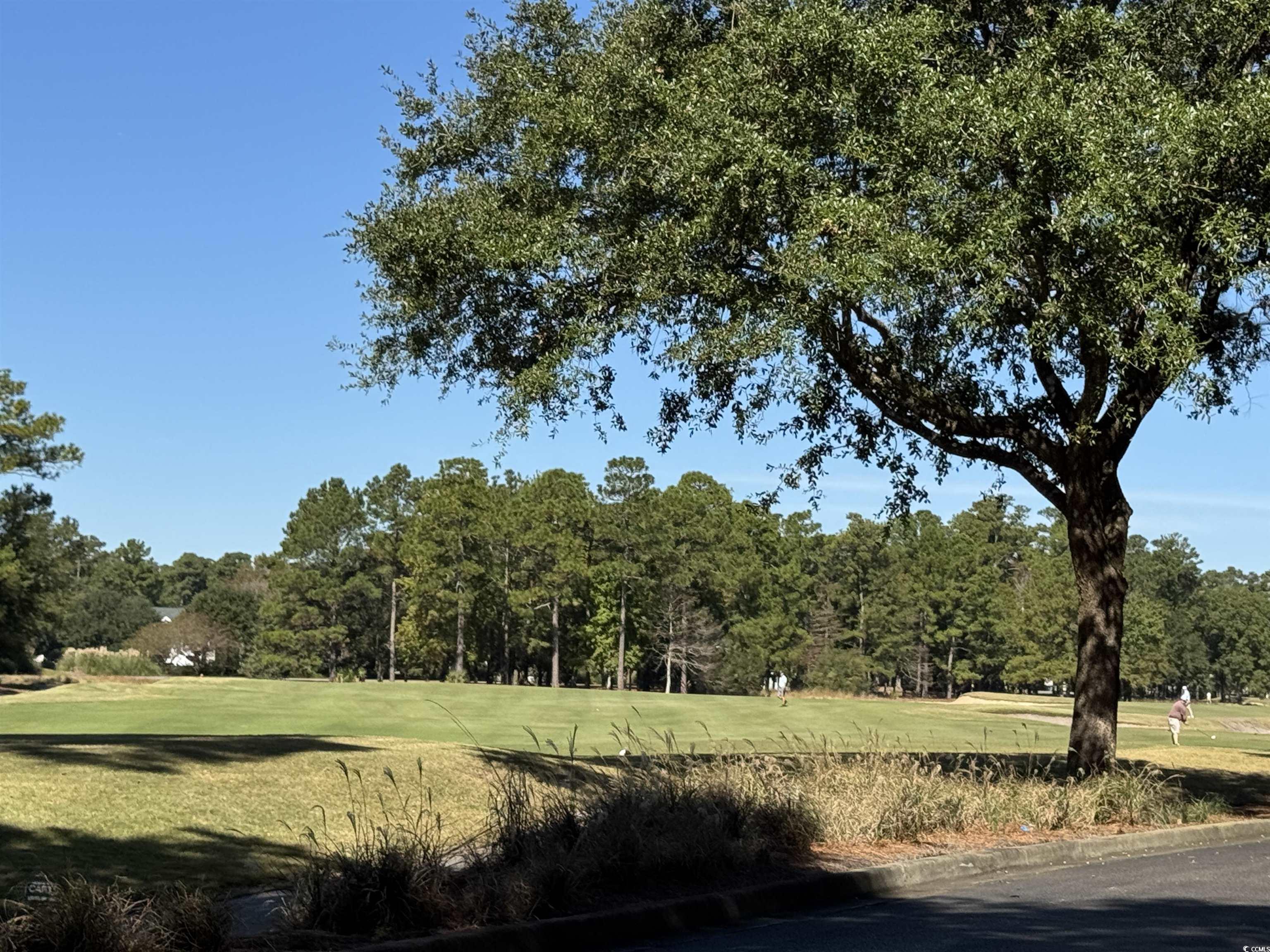 366 Pinehurst Lane, Unit 13I Pawleys Island, SC 29585 - Photo 36 of 40
