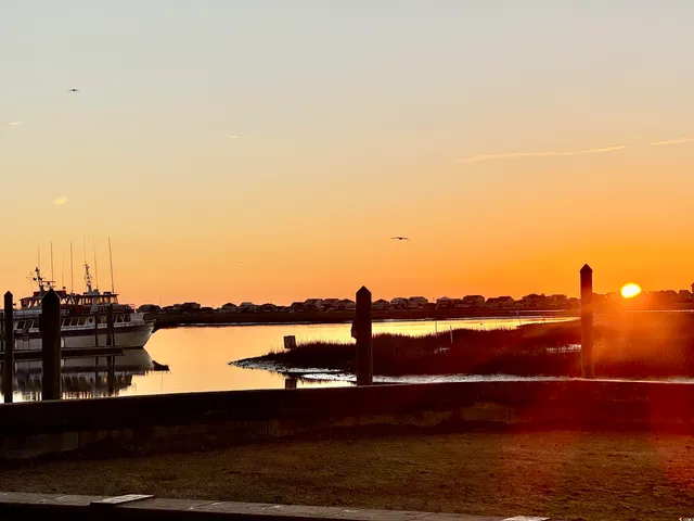 $275,000 | 366 Pinehurst Lane, Unit 13I, Pawleys Island, SC 29585