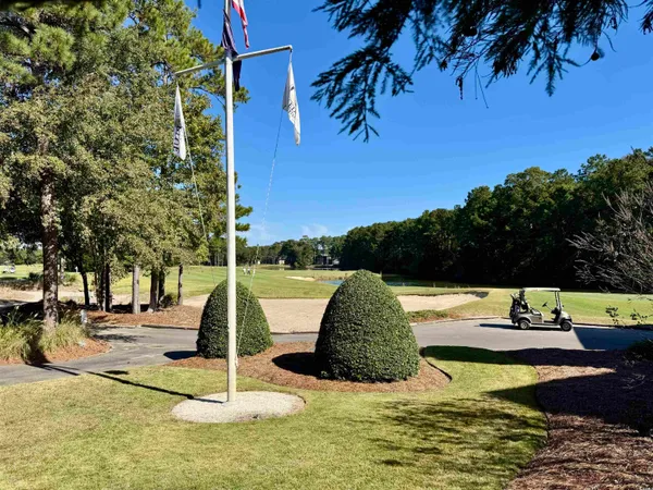 $235,000 | 366 Pinehurst Lane, Unit 13I, Pawleys Island, SC 29585