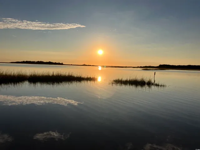 $275,000 | 366 Pinehurst Lane, Unit 13I, Pawleys Island, SC 29585