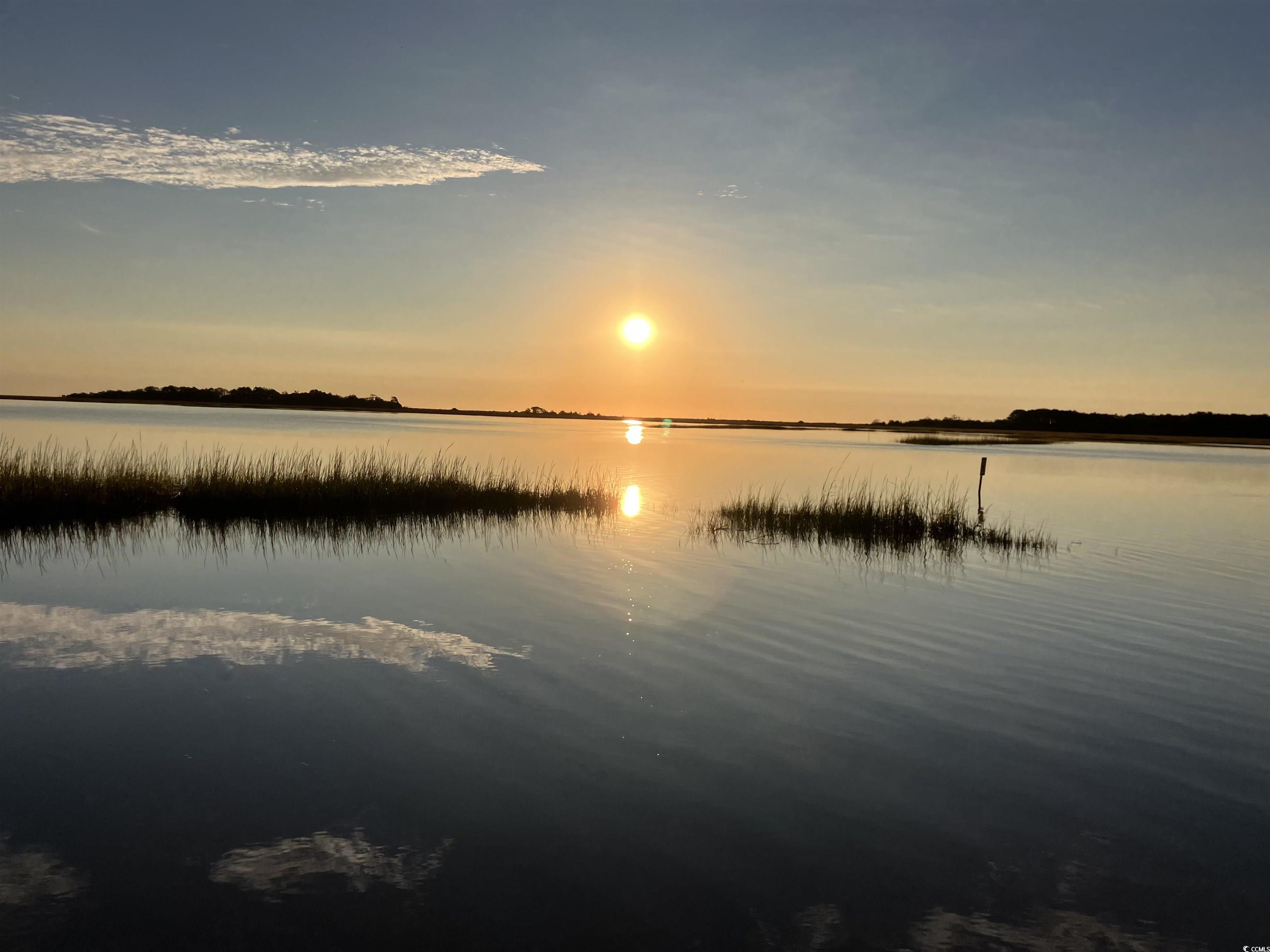 366 Pinehurst Lane, Unit 13I Pawleys Island, SC 29585 - Photo 38 of 40