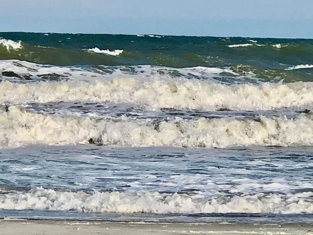 $275,000 | 366 Pinehurst Lane, Unit 13I, Pawleys Island, SC 29585