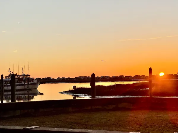 $235,000 | 366 Pinehurst Lane, Unit 13I, Pawleys Island, SC 29585