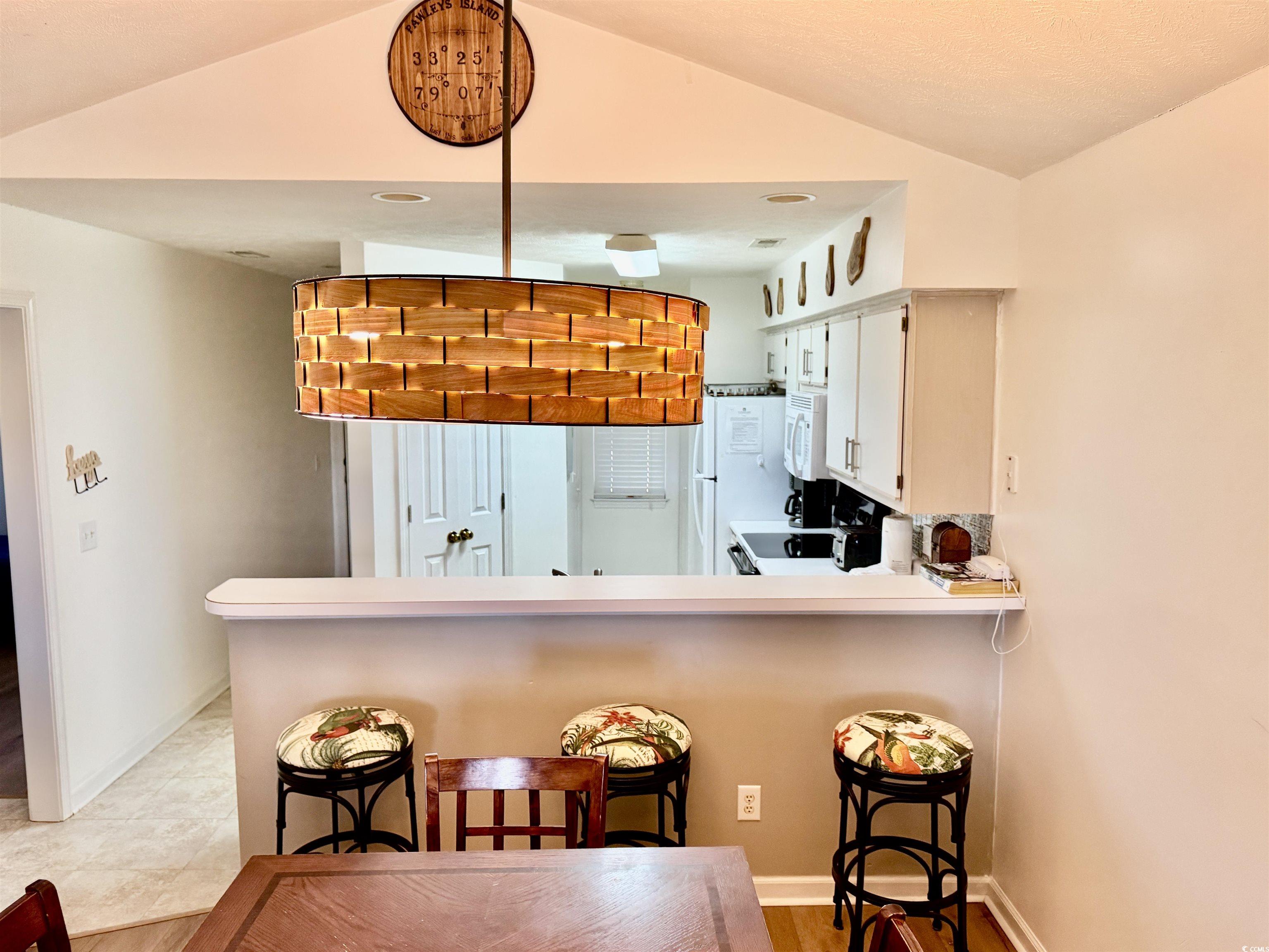 366 Pinehurst Lane, Unit 13I Pawleys Island, SC 29585 - Photo 5 of 40