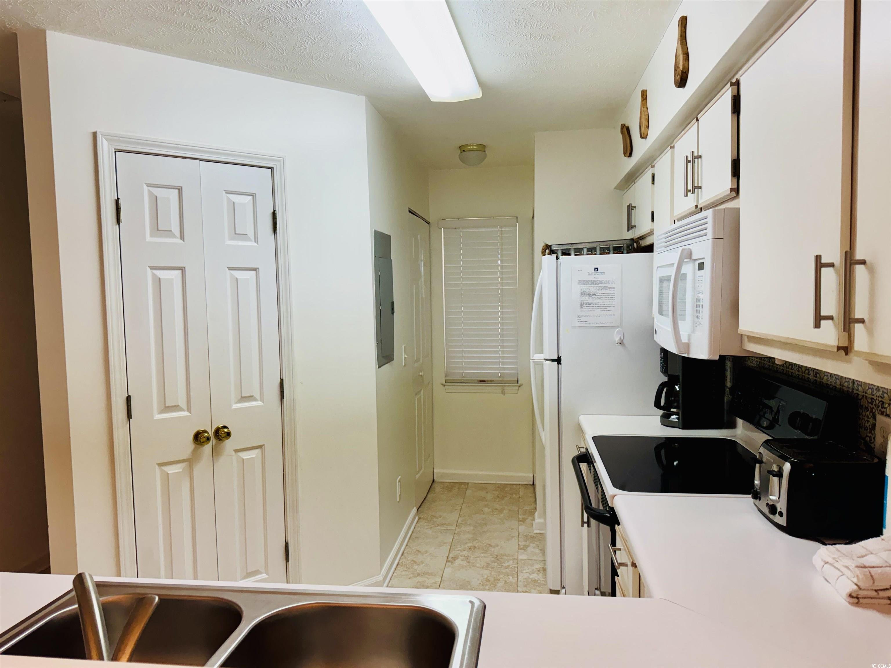 366 Pinehurst Lane, Unit 13I Pawleys Island, SC 29585 - Photo 8 of 40