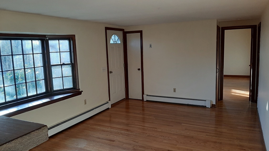 8 Paddock Drive Harwich, MA 02645 - Photo 7 of 12 a view of a room with wooden floor
