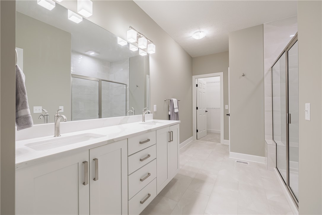 11 Eagle Hollow Penfield, NY 14526 - Photo 24 of 36