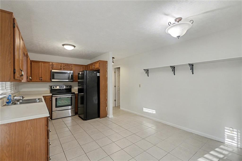 3800 Tyus Carrollton Road Carrollton, GA 30117 - Photo 12 of 36