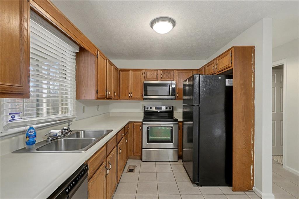 3800 Tyus Carrollton Road Carrollton, GA 30117 - Photo 14 of 36