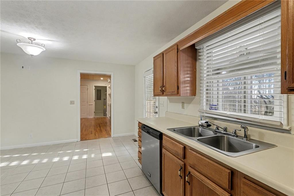 3800 Tyus Carrollton Road Carrollton, GA 30117 - Photo 15 of 36