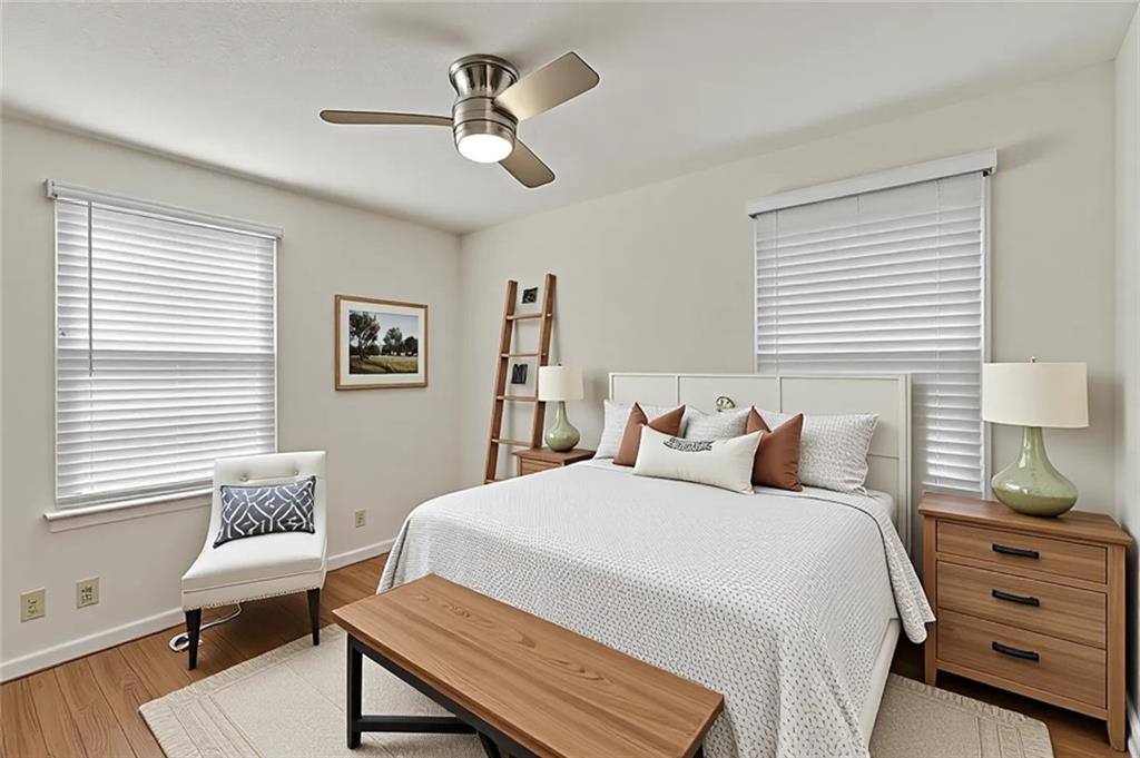 3800 Tyus Carrollton Road Carrollton, GA 30117 - Photo 16 of 36