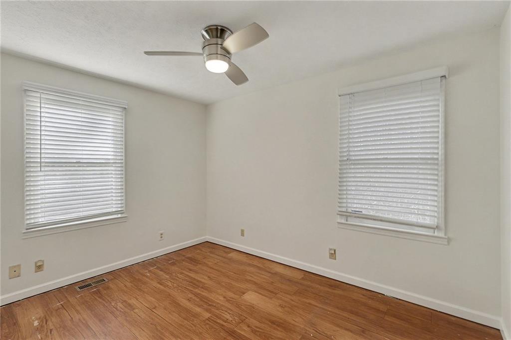 3800 Tyus Carrollton Road Carrollton, GA 30117 - Photo 17 of 36