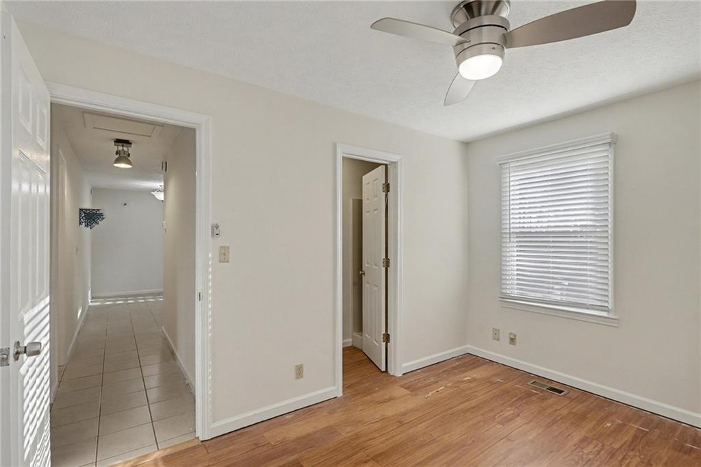 3800 Tyus Carrollton Road Carrollton, GA 30117 - Photo 18 of 36