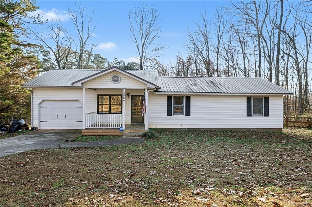 3800 Tyus Carrollton Road Carrollton, GA 30117 - Photo 2 of 36