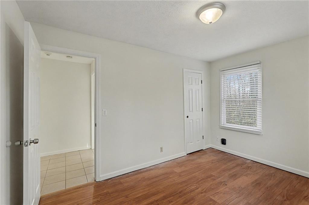 3800 Tyus Carrollton Road Carrollton, GA 30117 - Photo 21 of 36